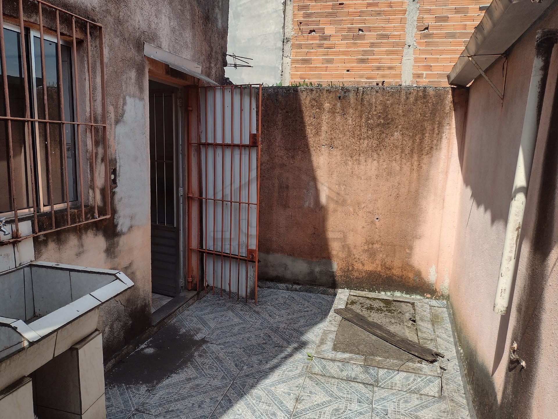 Sobrado à venda com 2 quartos, 220m² - Foto 7