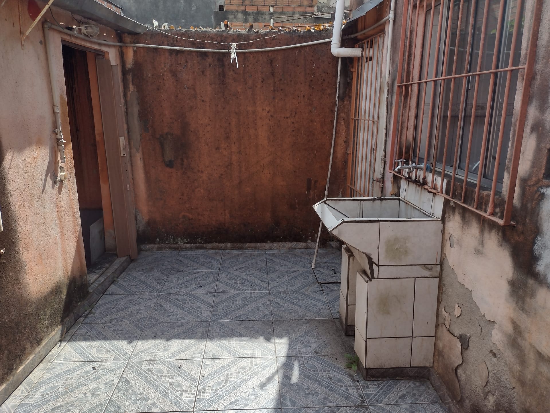 Sobrado à venda com 2 quartos, 220m² - Foto 6
