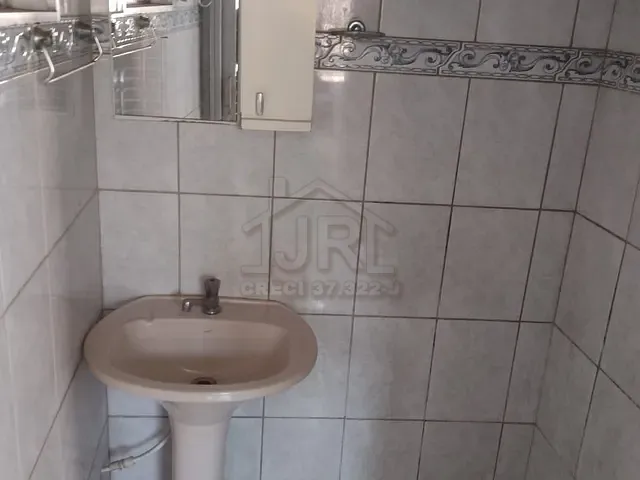 Sobrado com 135m² 2 quartos e 1 banheiro, à venda, no bairro Vila Nova Mauá em Mauá
