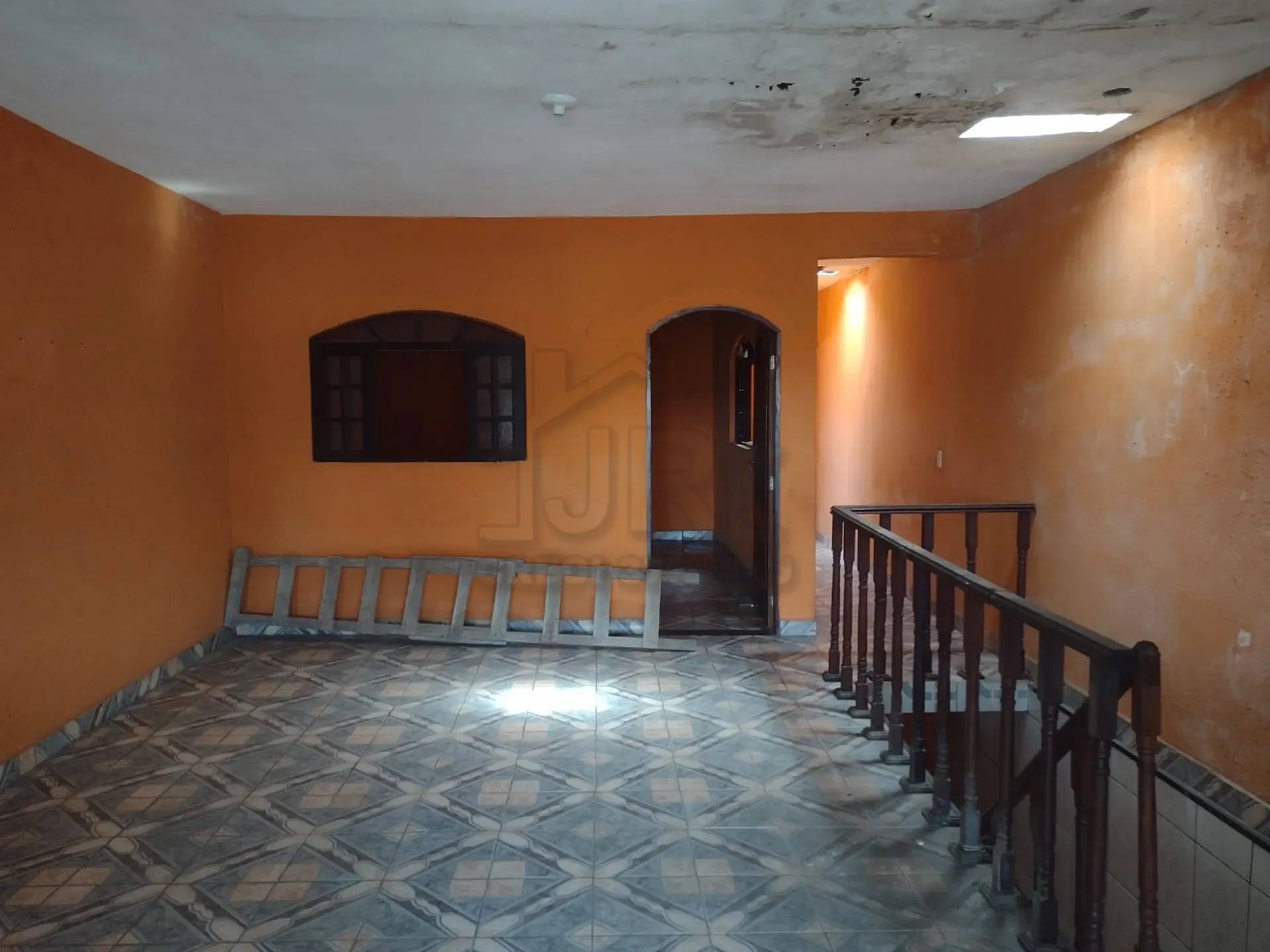 Sobrado, 2 quartos, 220 m² - Foto 19