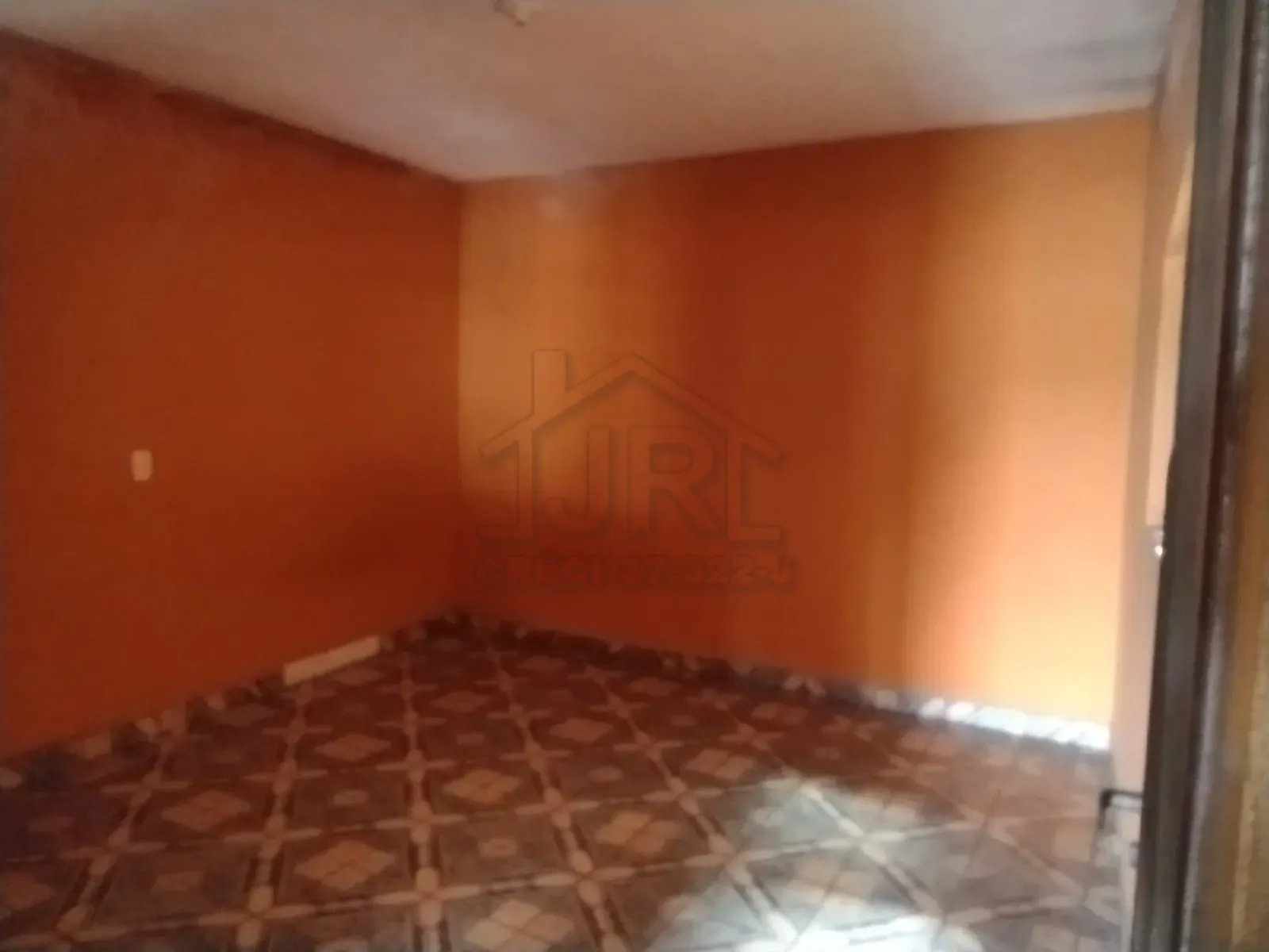 Sobrado, 2 quartos, 220 m² - Foto 18