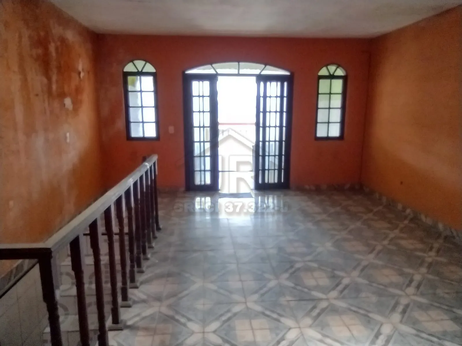 Sobrado, 2 quartos, 220 m² - Foto 17