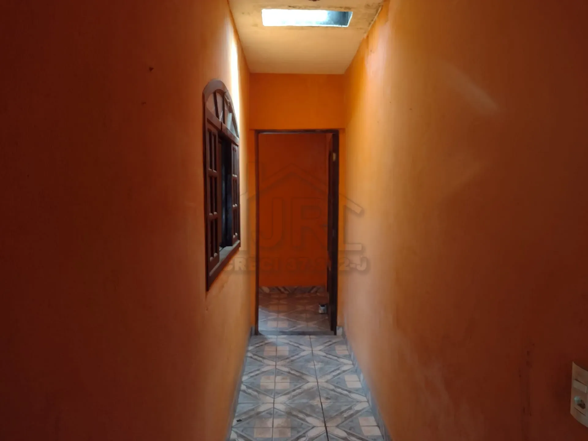 Sobrado, 2 quartos, 220 m² - Foto 14