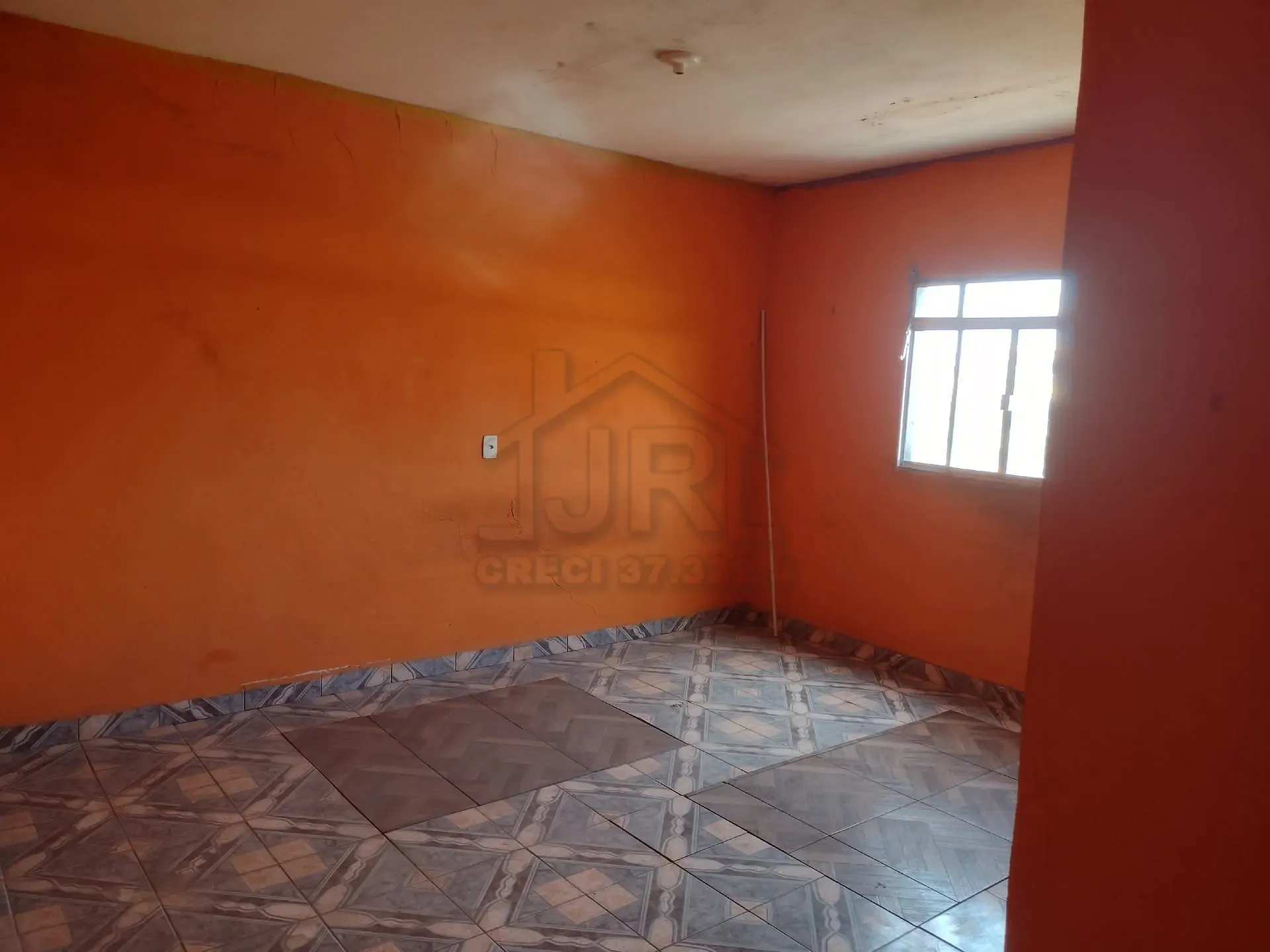 Sobrado, 2 quartos, 220 m² - Foto 13
