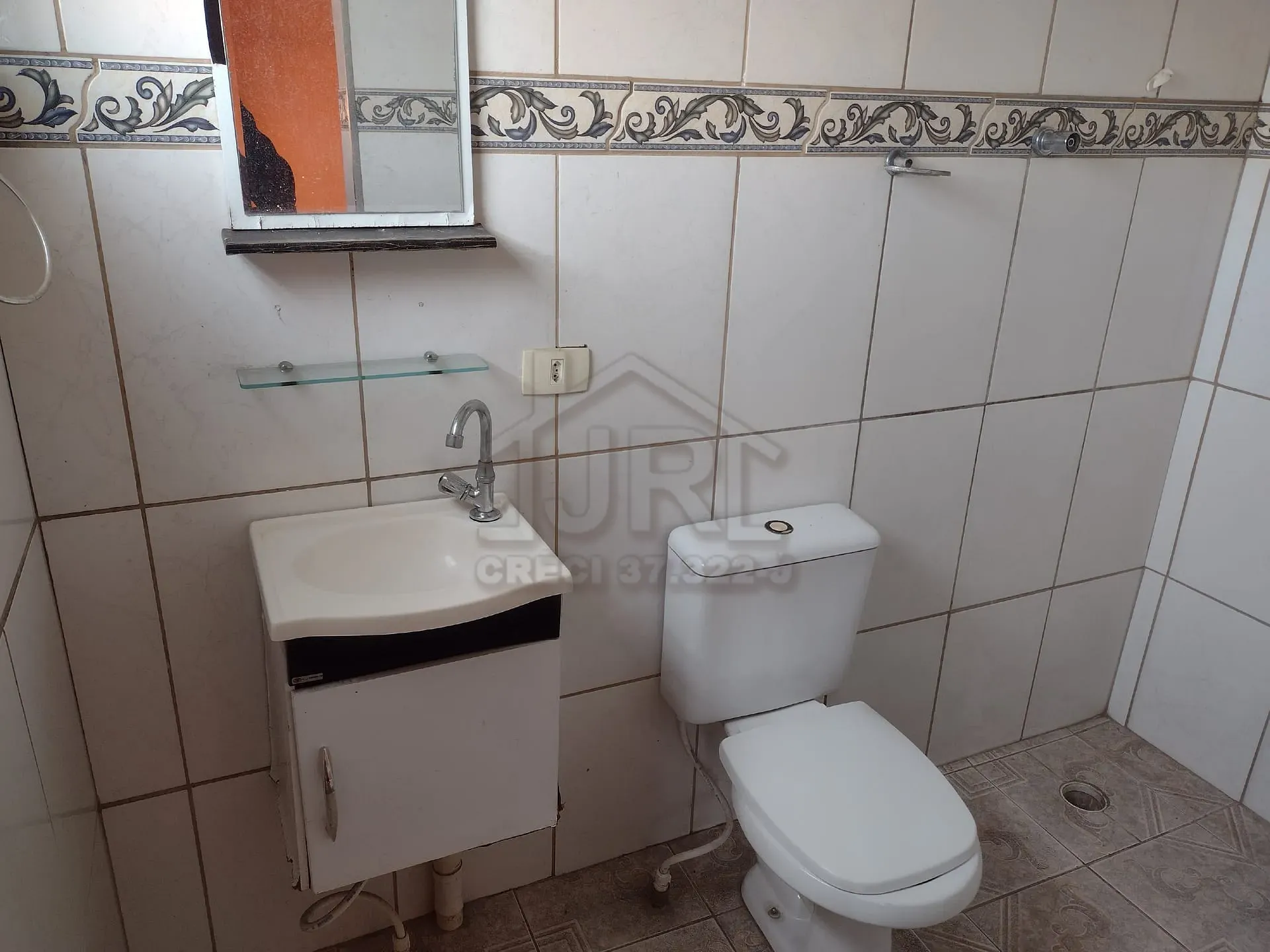Sobrado, 2 quartos, 220 m² - Foto 11