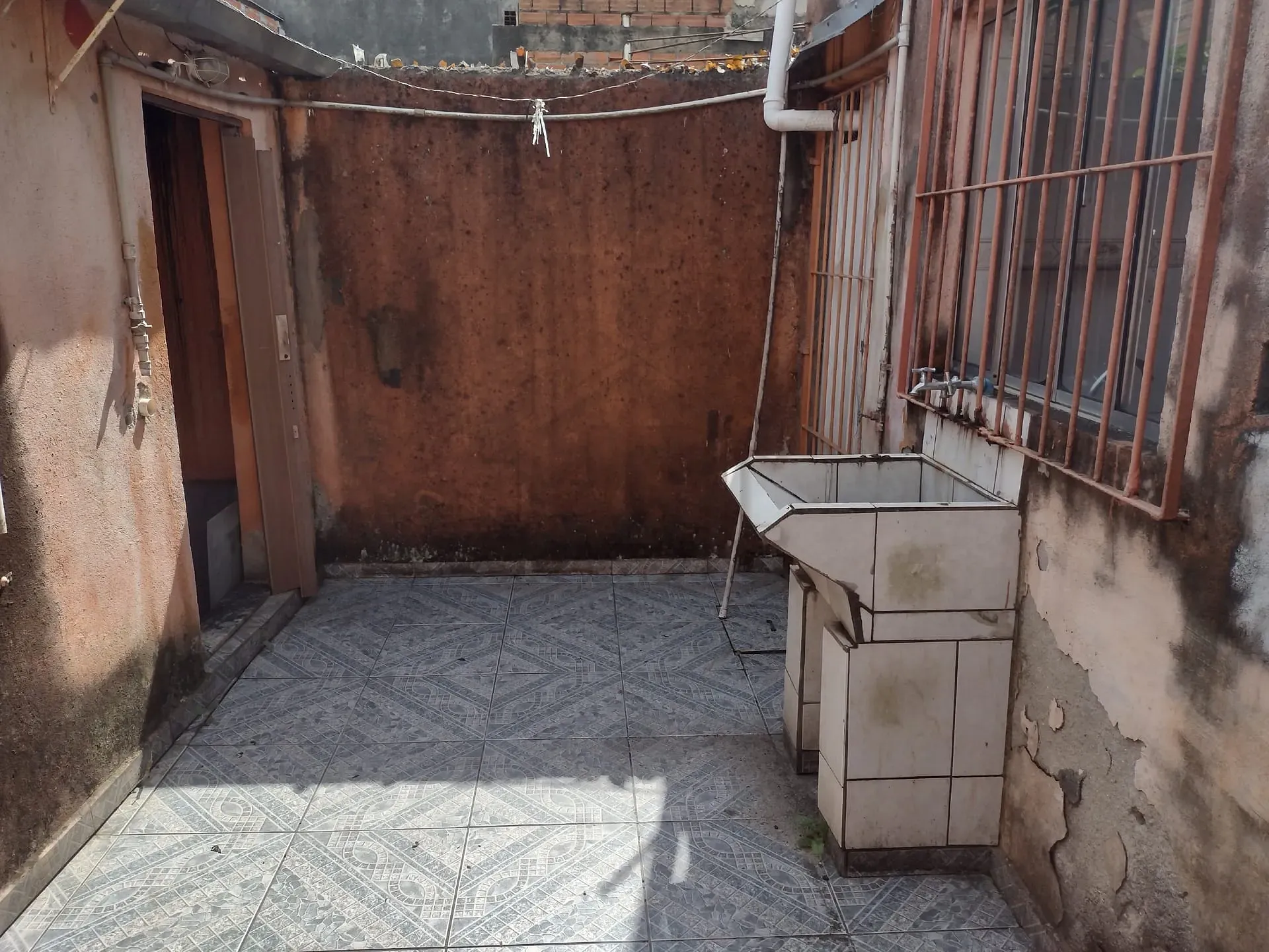 Sobrado, 2 quartos, 220 m² - Foto 6
