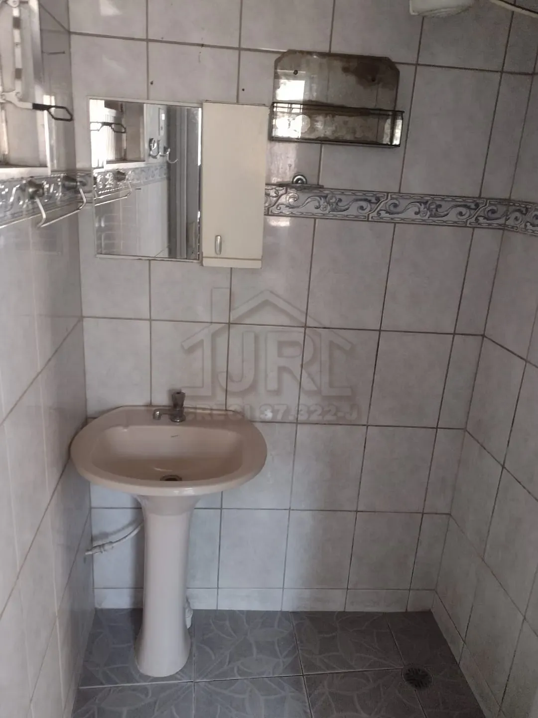 Sobrado, 2 quartos, 220 m² - Foto 5