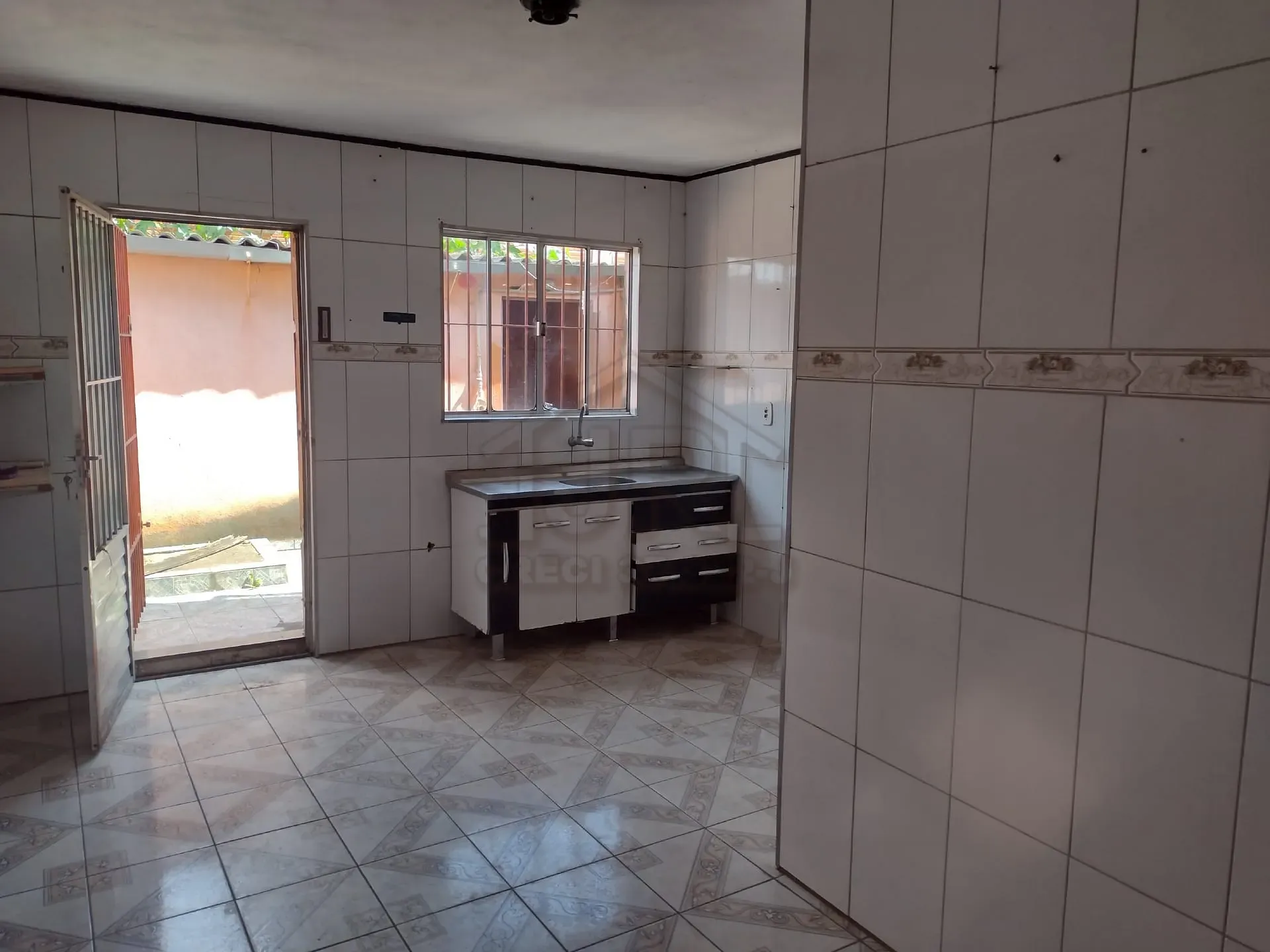 Sobrado, 2 quartos, 220 m² - Foto 4
