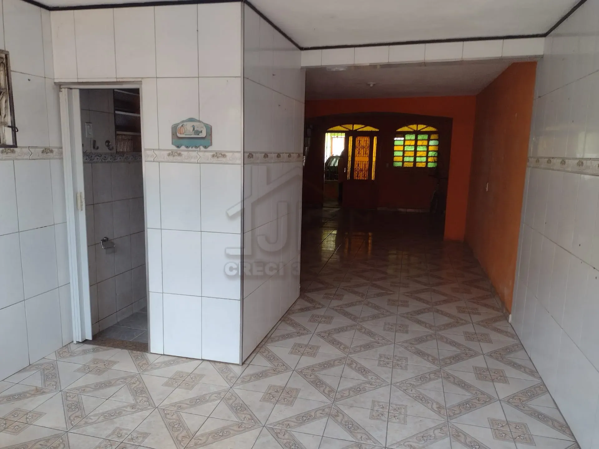 Sobrado, 2 quartos, 220 m² - Foto 3