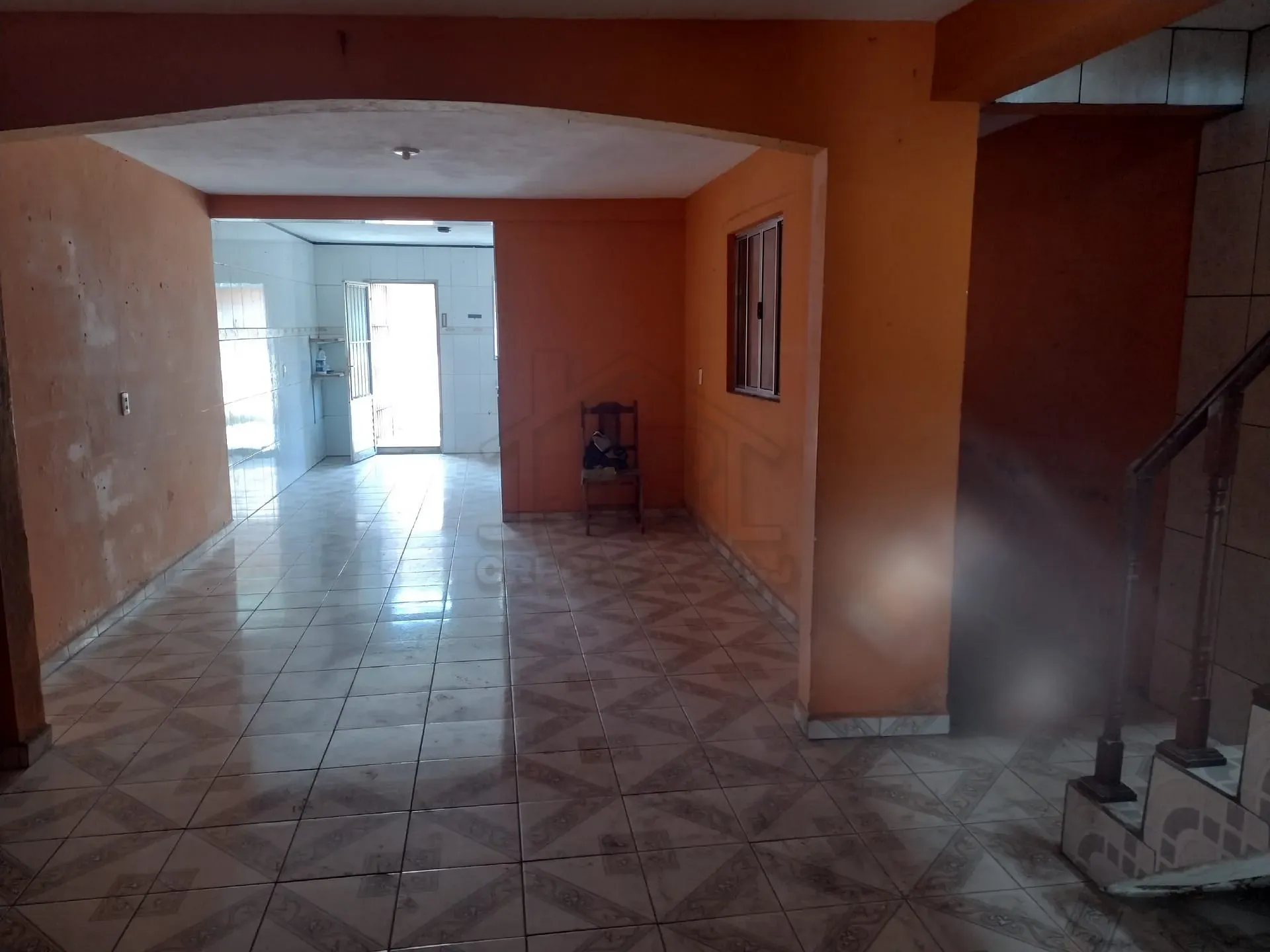 Sobrado, 2 quartos, 220 m² - Foto 2