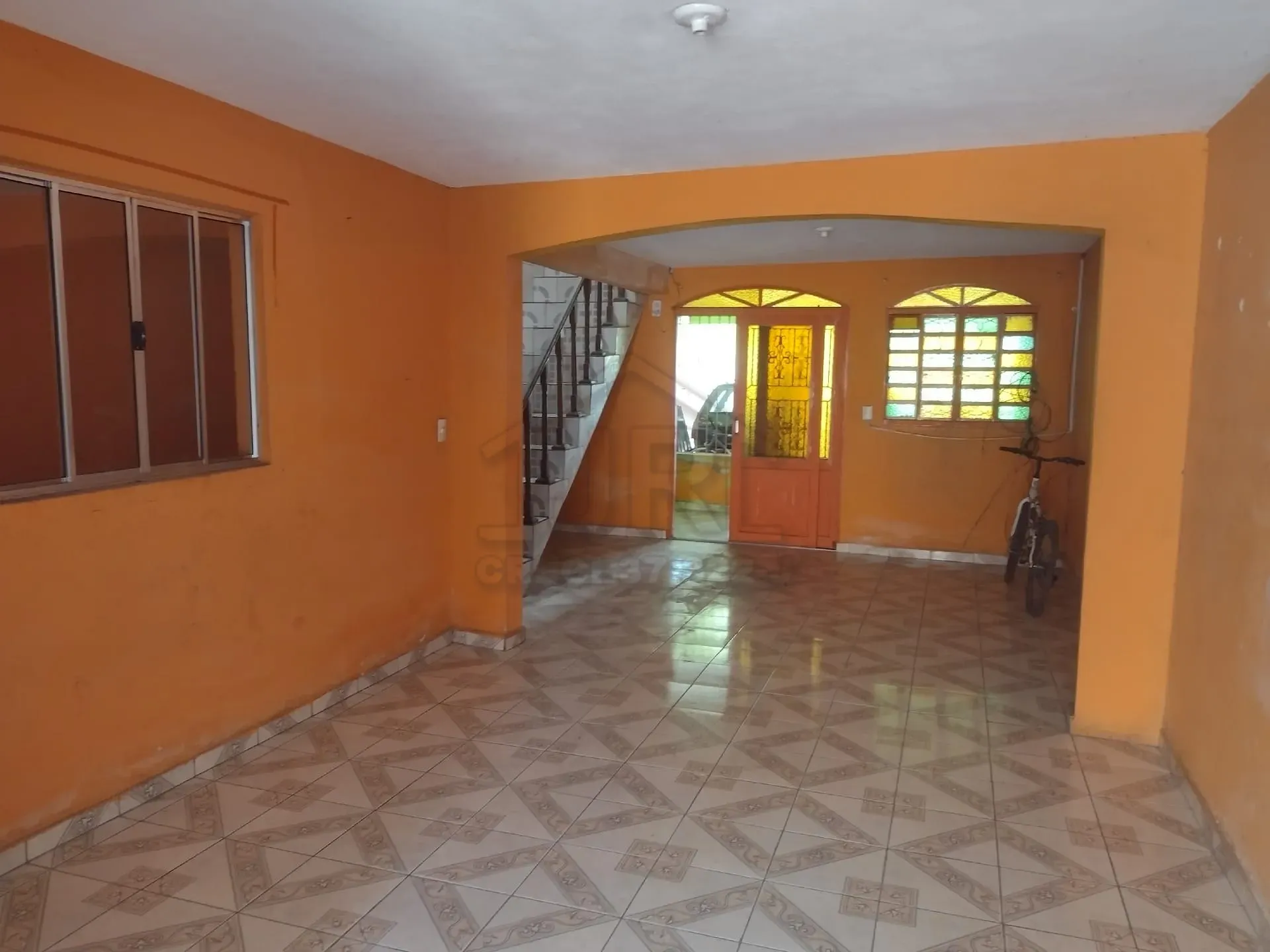 Sobrado, 2 quartos, 220 m² - Foto 1