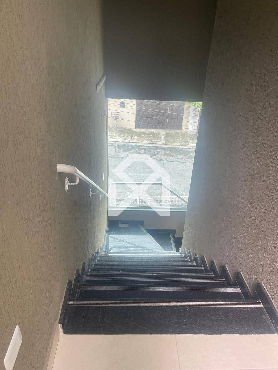 Sobrado, 2 quartos, 70 m² - Foto 31