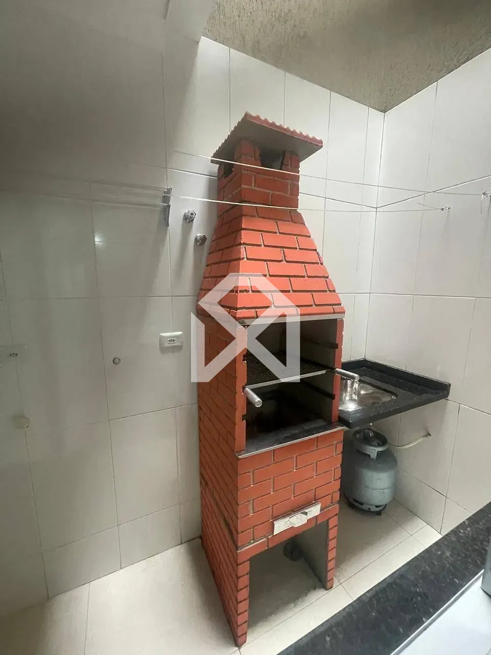 Sobrado, 2 quartos, 70 m² - Foto 14