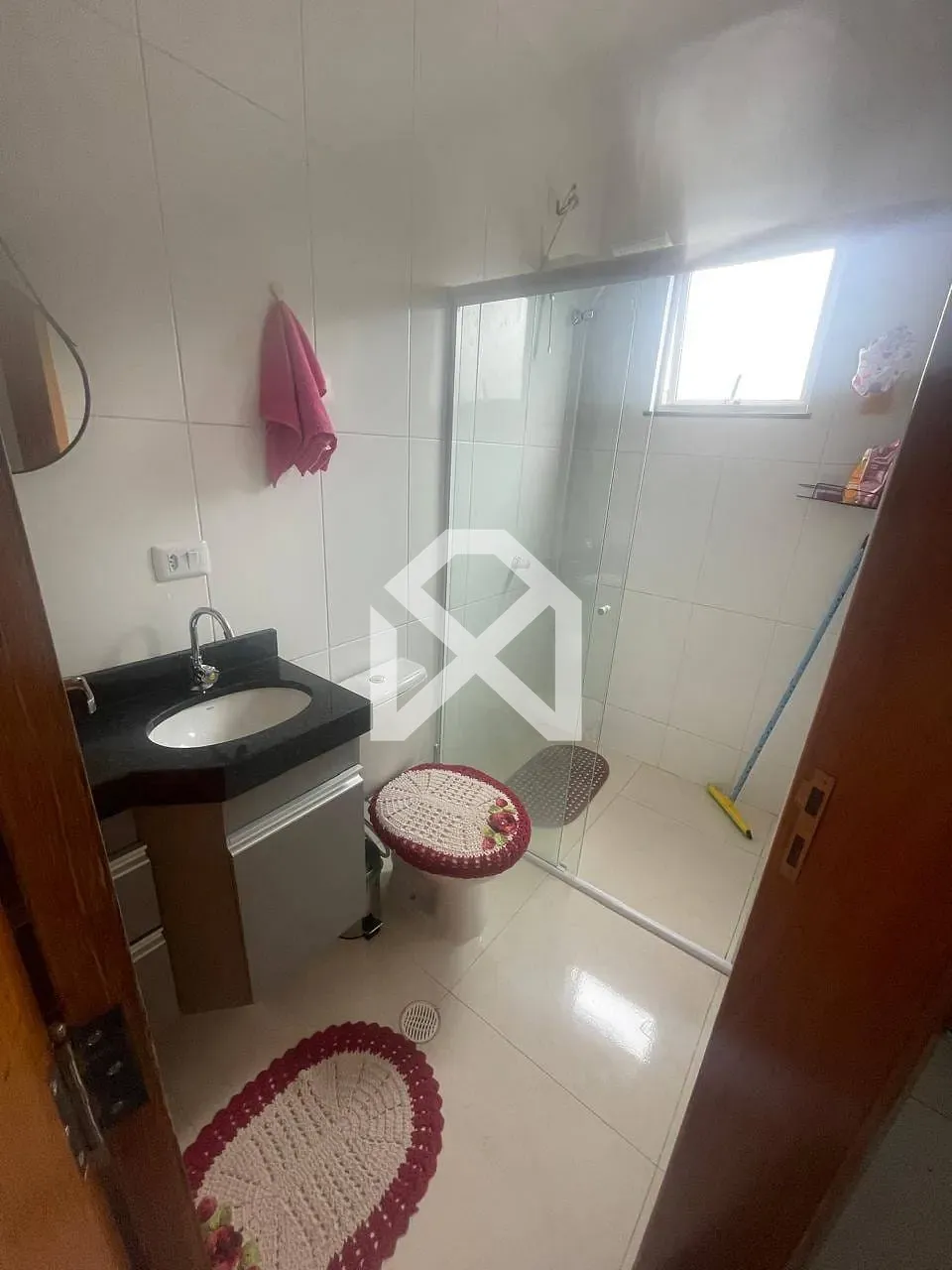 Sobrado, 2 quartos, 70 m² - Foto 21