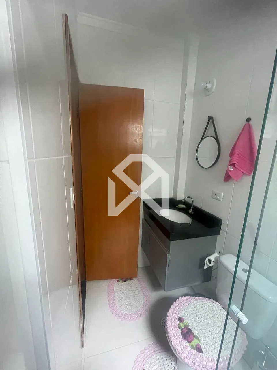 Sobrado, 2 quartos, 70 m² - Foto 23