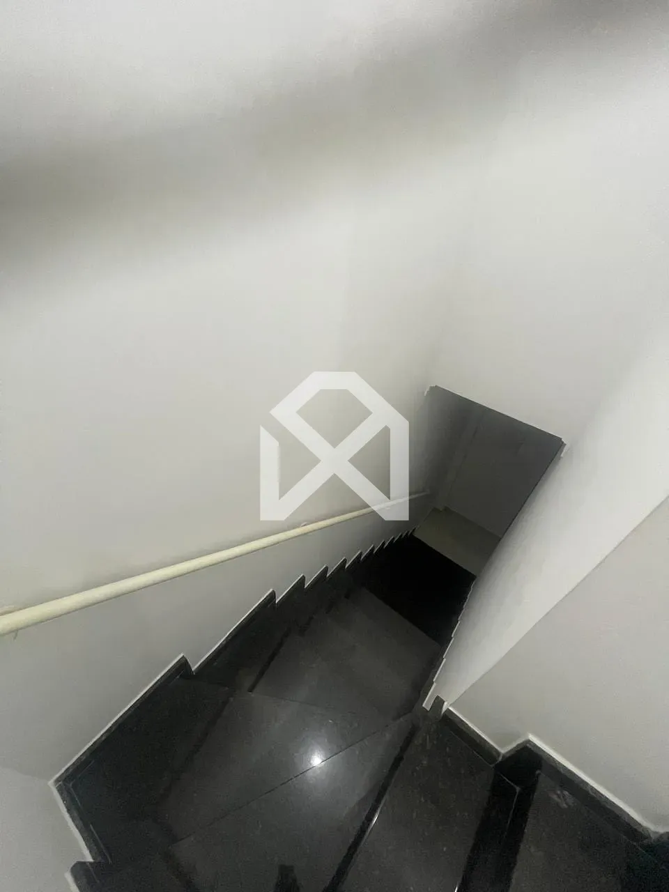 Sobrado, 2 quartos, 70 m² - Foto 16