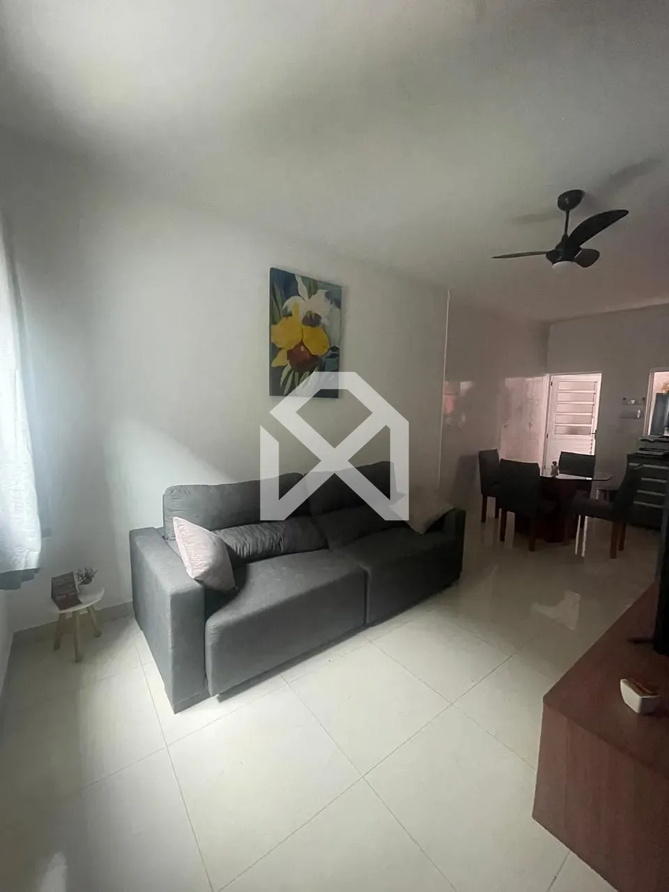 Sobrado, 2 quartos, 70 m² - Foto 6