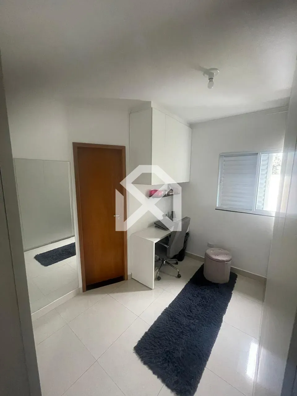 Sobrado, 2 quartos, 70 m² - Foto 19