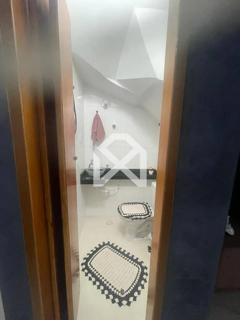 Sobrado, 2 quartos, 70 m² - Foto 12