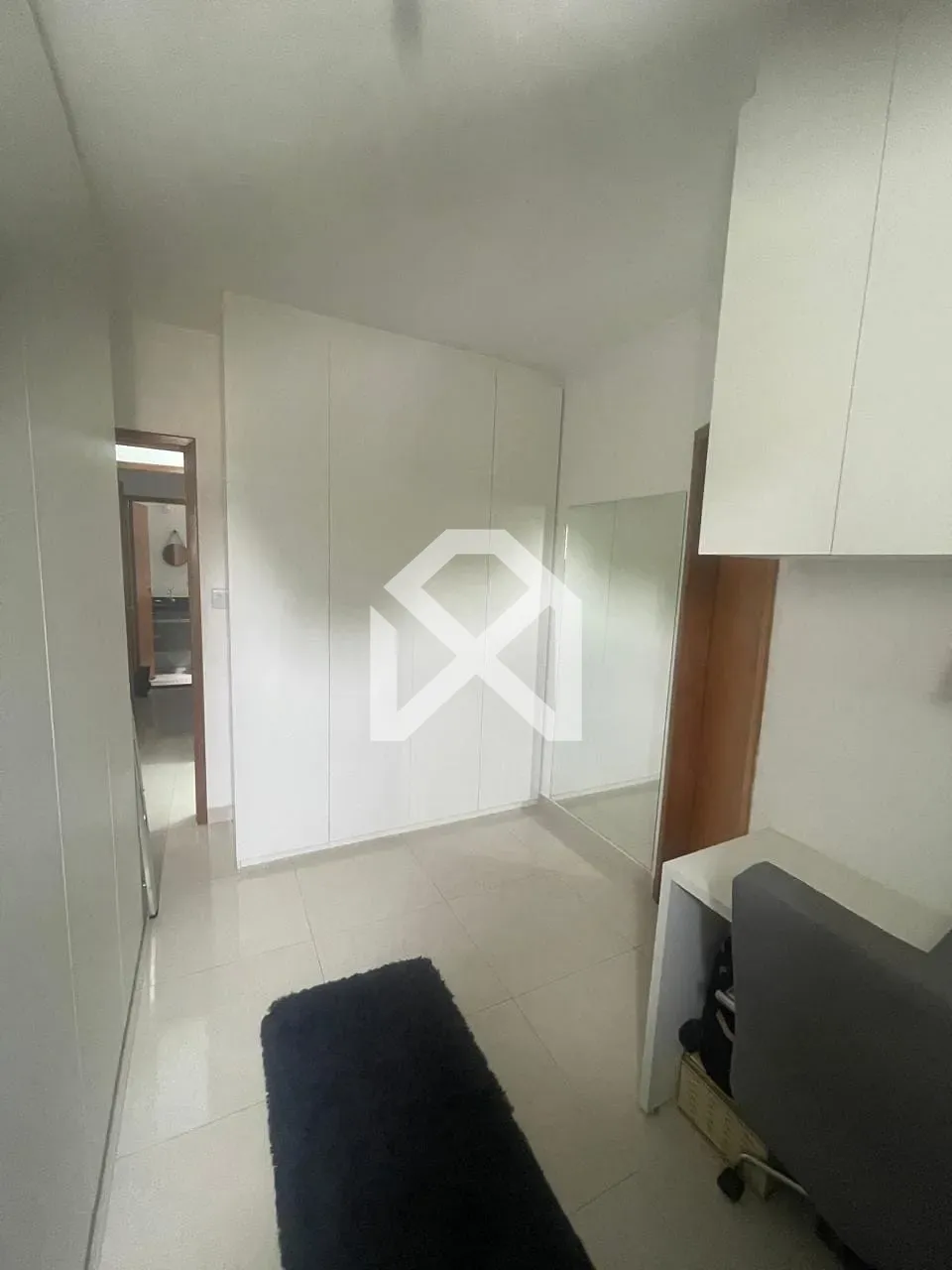 Sobrado, 2 quartos, 70 m² - Foto 20