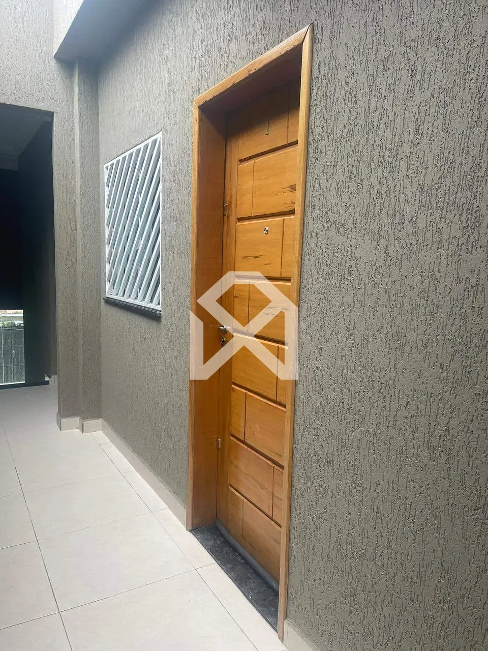 Sobrado, 2 quartos, 70 m² - Foto 2