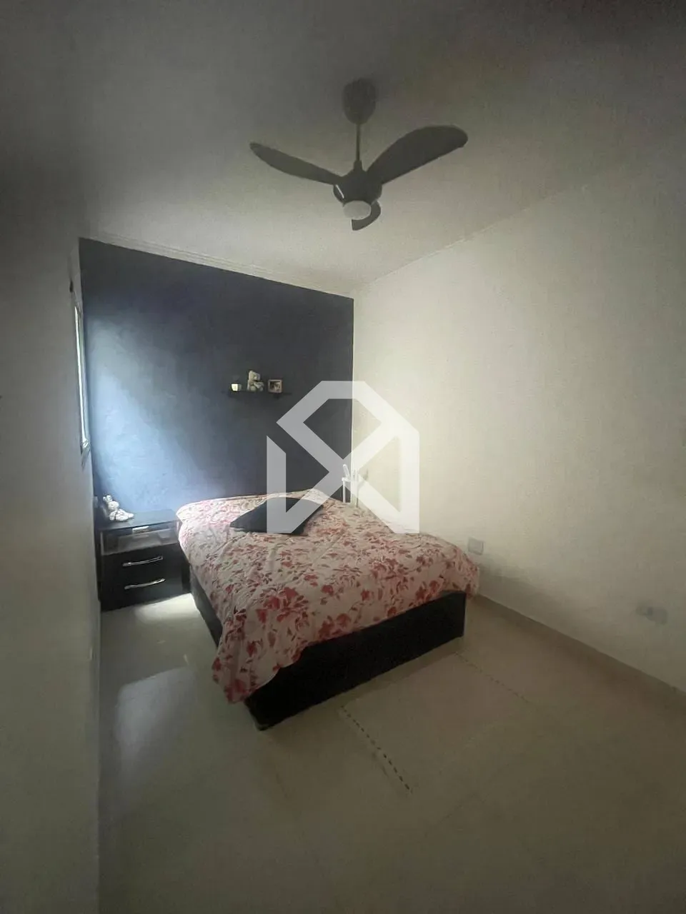 Sobrado, 2 quartos, 70 m² - Foto 25