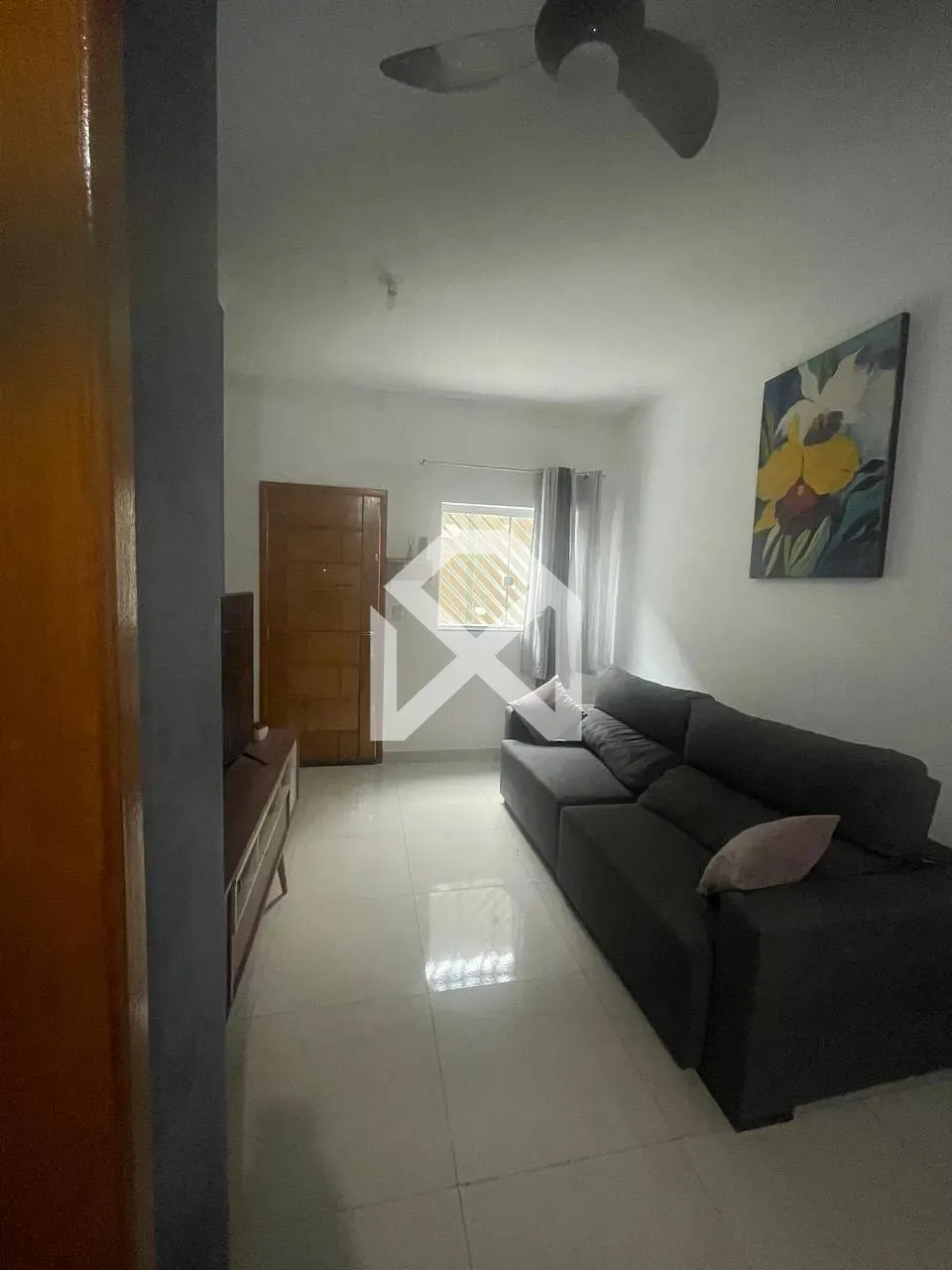 Sobrado, 2 quartos, 70 m² - Foto 5