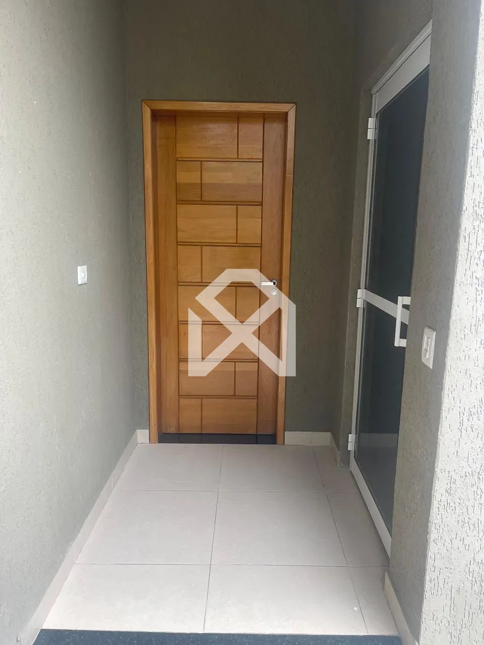 Sobrado, 2 quartos, 70 m² - Foto 30