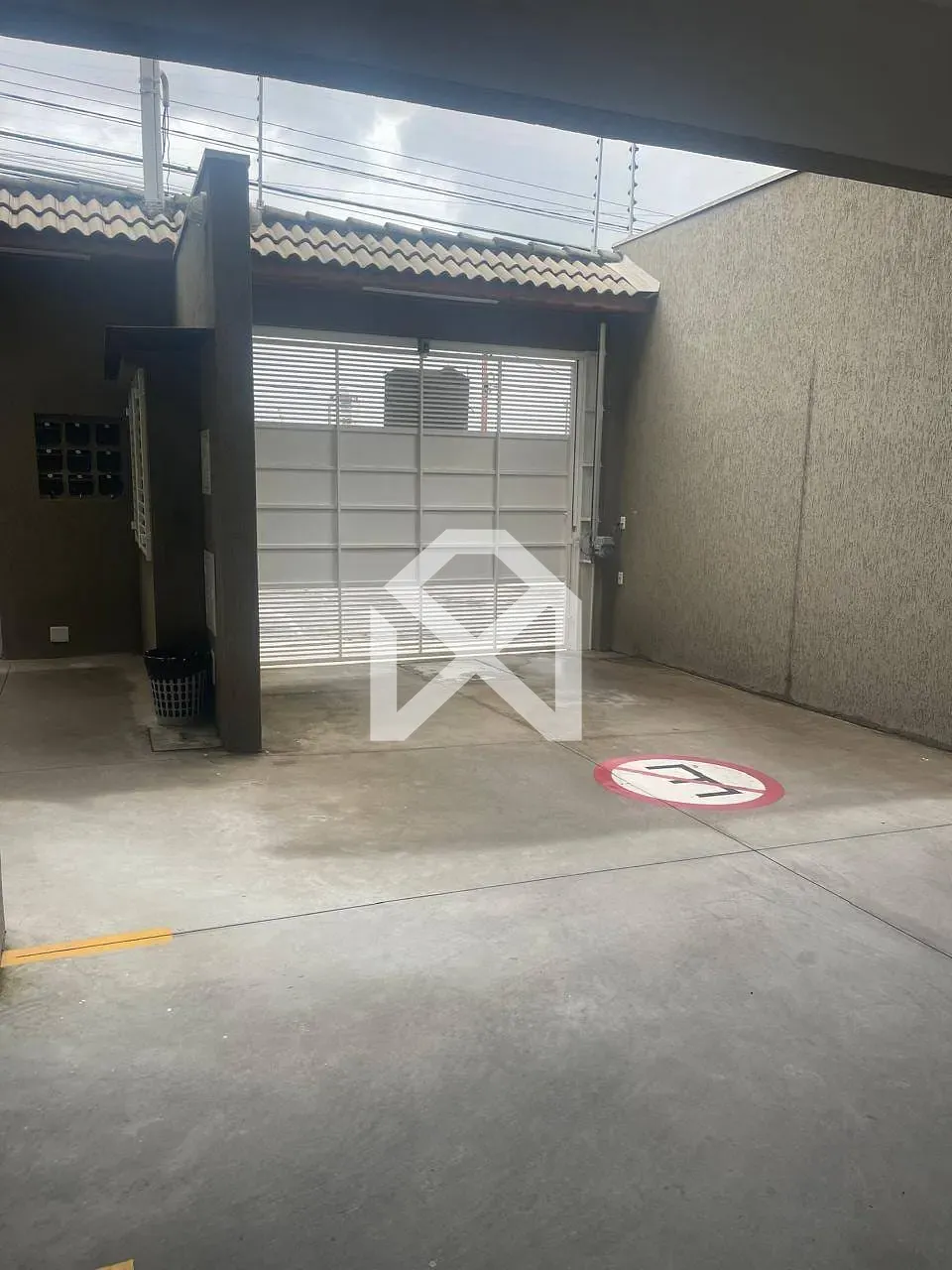 Sobrado, 2 quartos, 70 m² - Foto 27