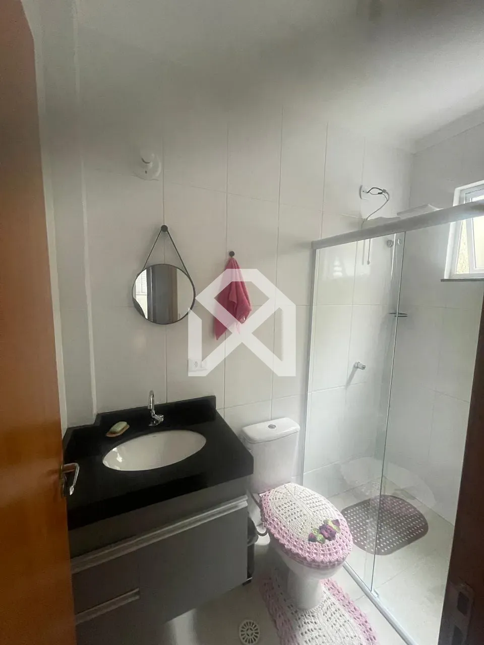 Sobrado, 2 quartos, 70 m² - Foto 22