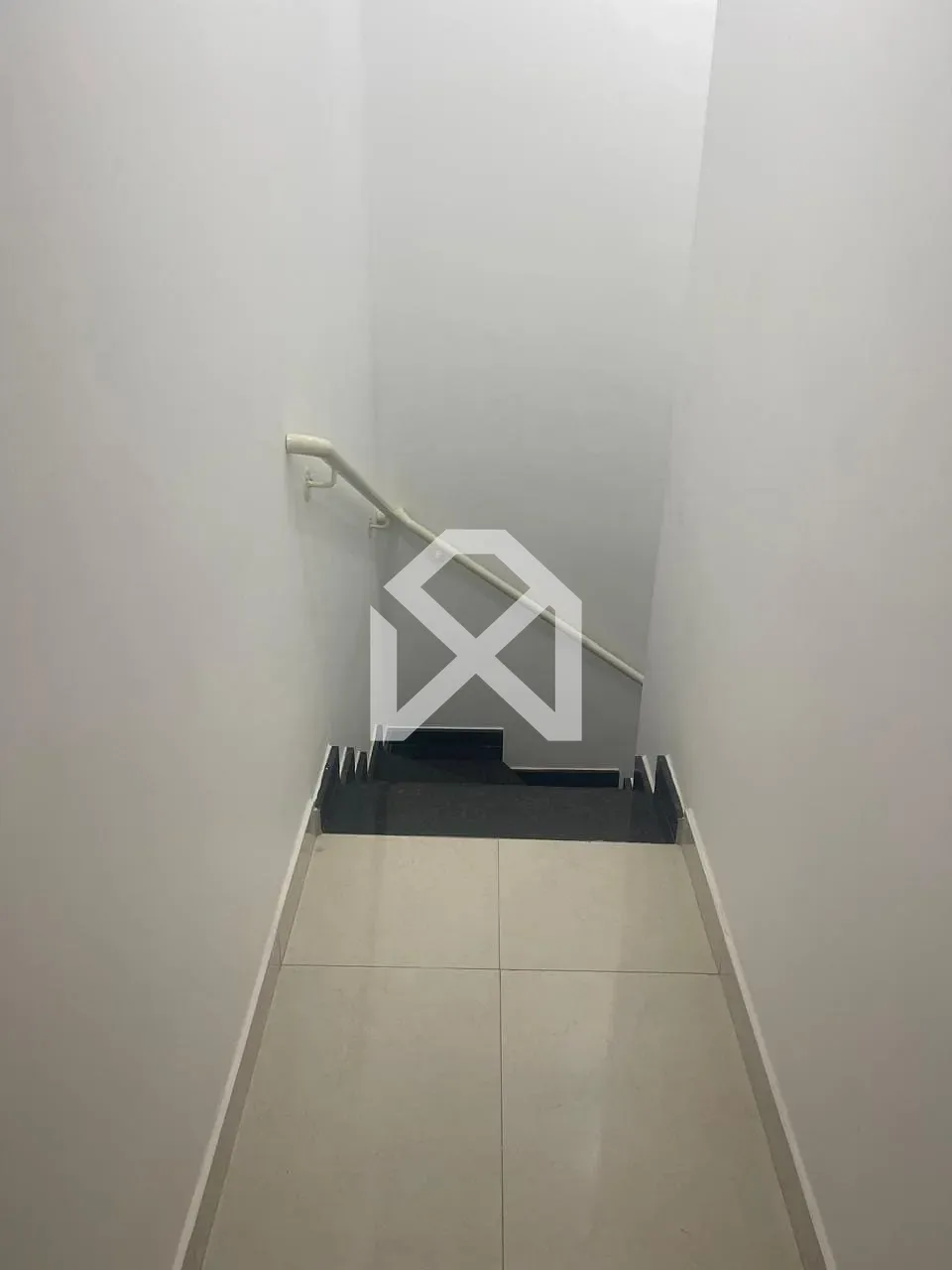 Sobrado, 2 quartos, 70 m² - Foto 17