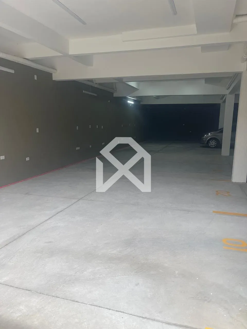 Sobrado, 2 quartos, 70 m² - Foto 28