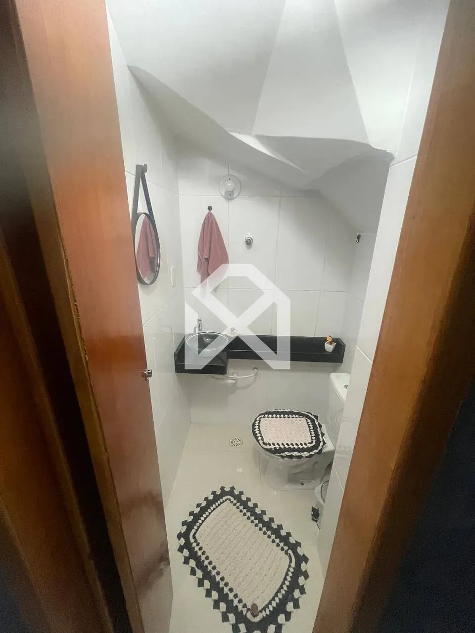 Sobrado, 2 quartos, 70 m² - Foto 11