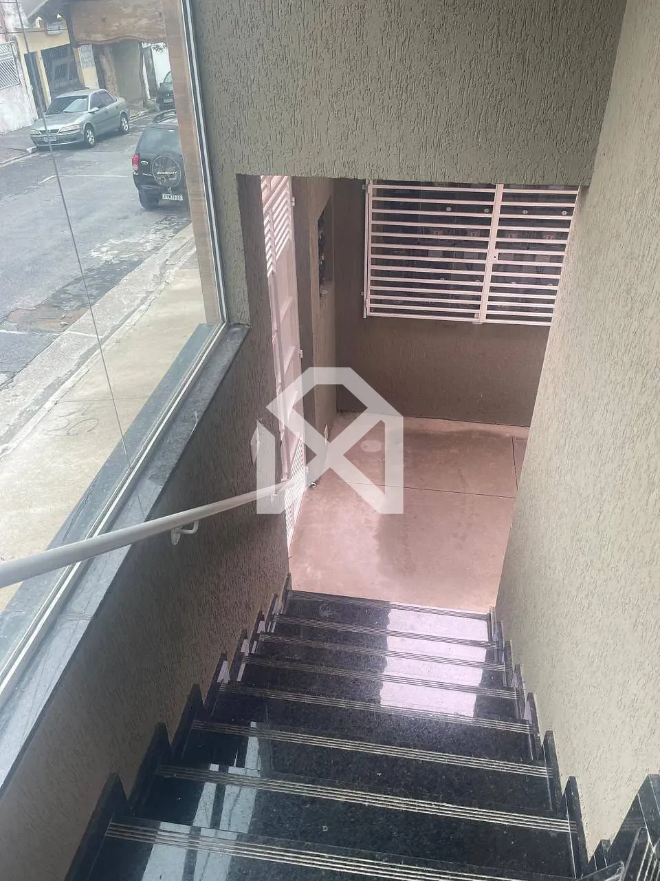 Sobrado, 2 quartos, 70 m² - Foto 29