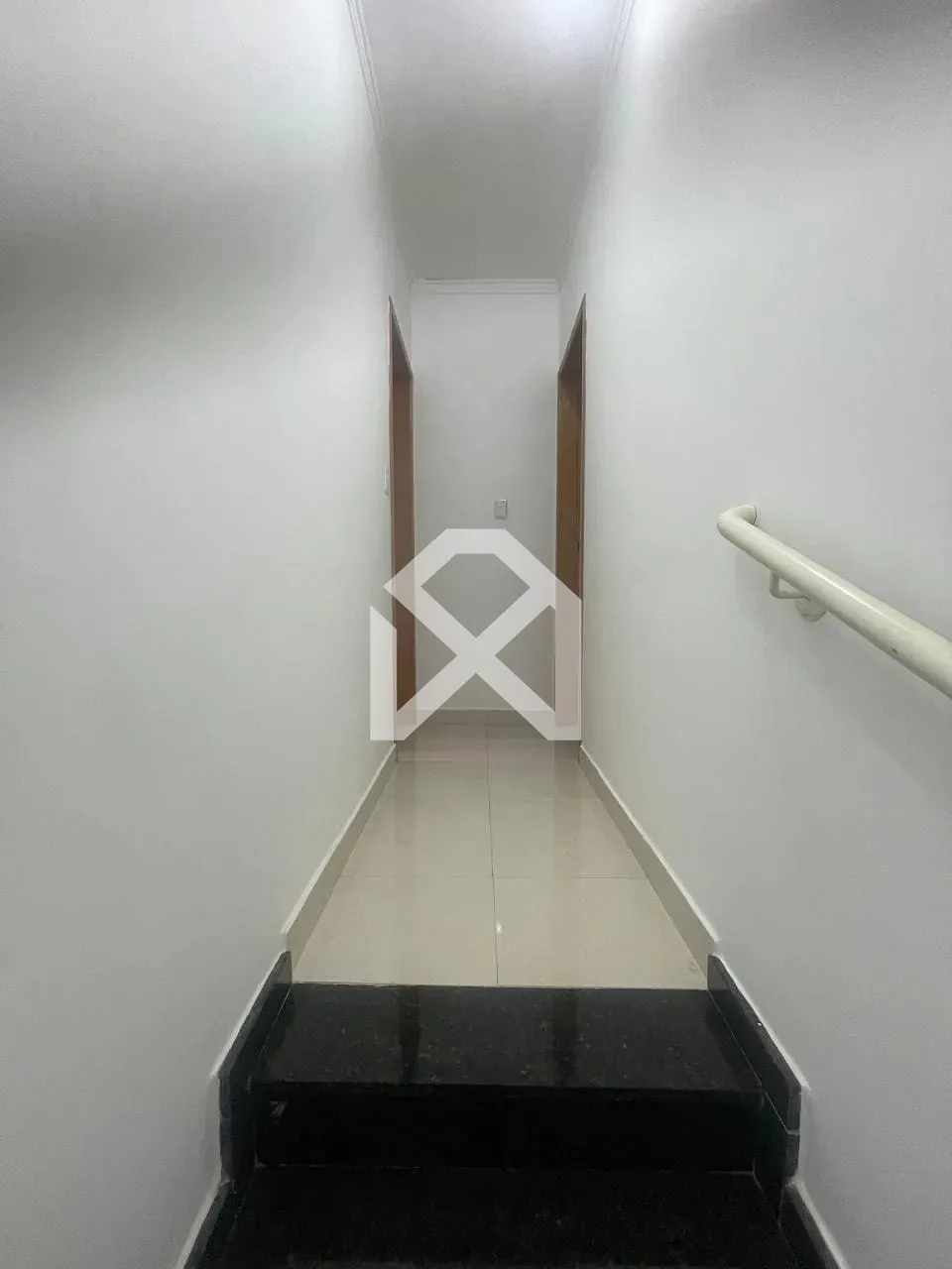 Sobrado, 2 quartos, 70 m² - Foto 18