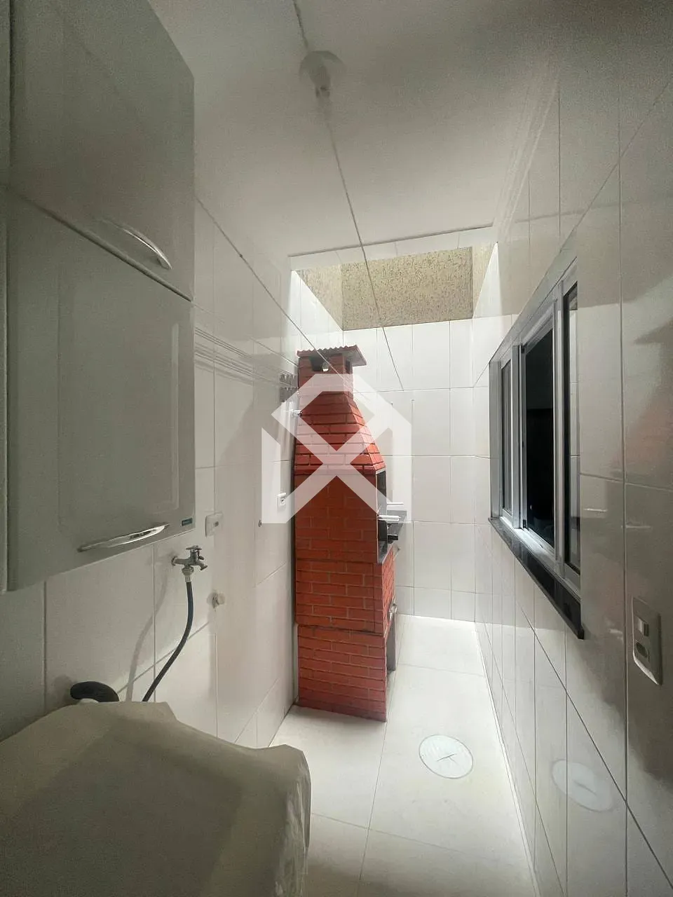 Sobrado, 2 quartos, 70 m² - Foto 15