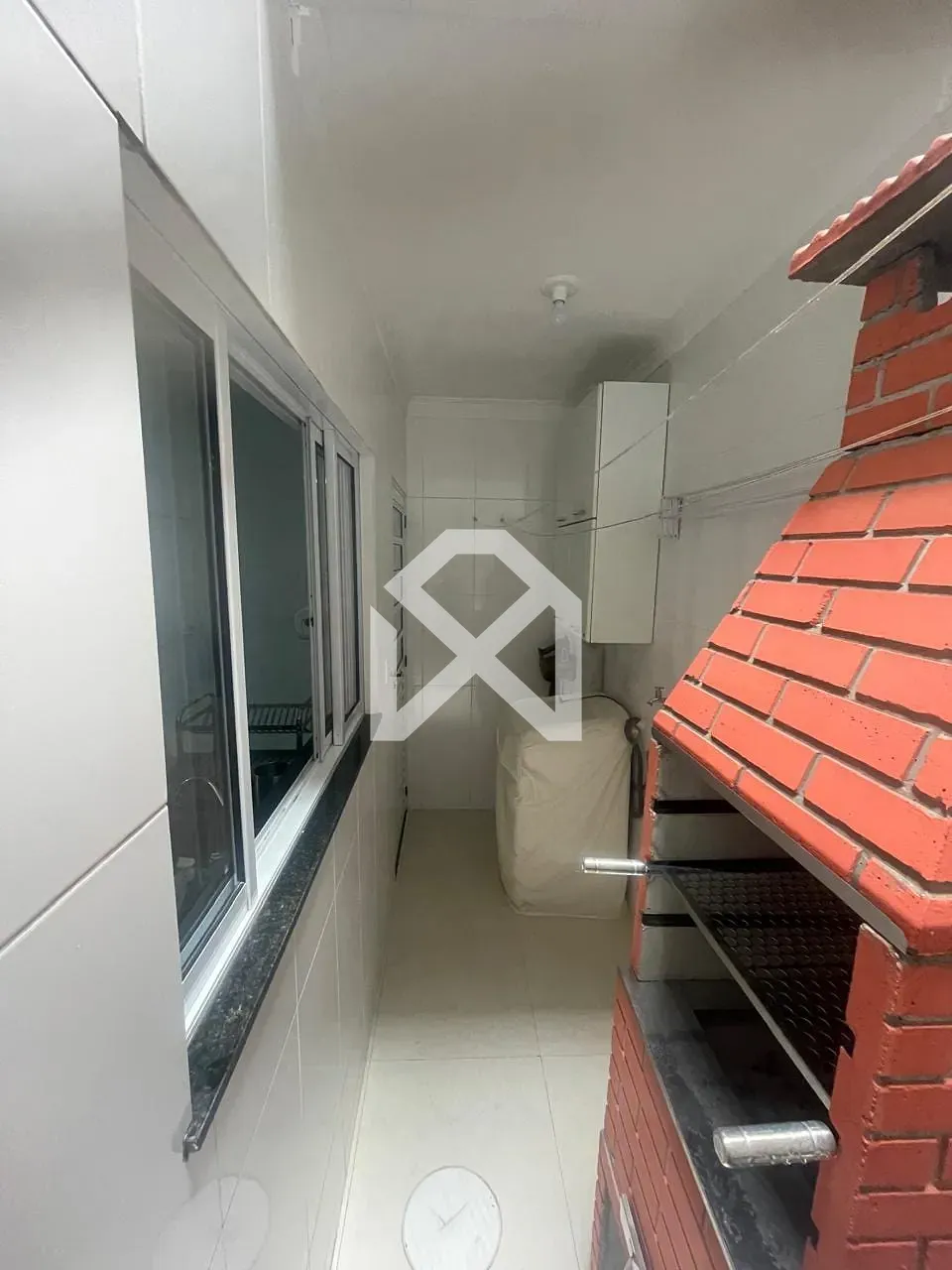 Sobrado, 2 quartos, 70 m² - Foto 13