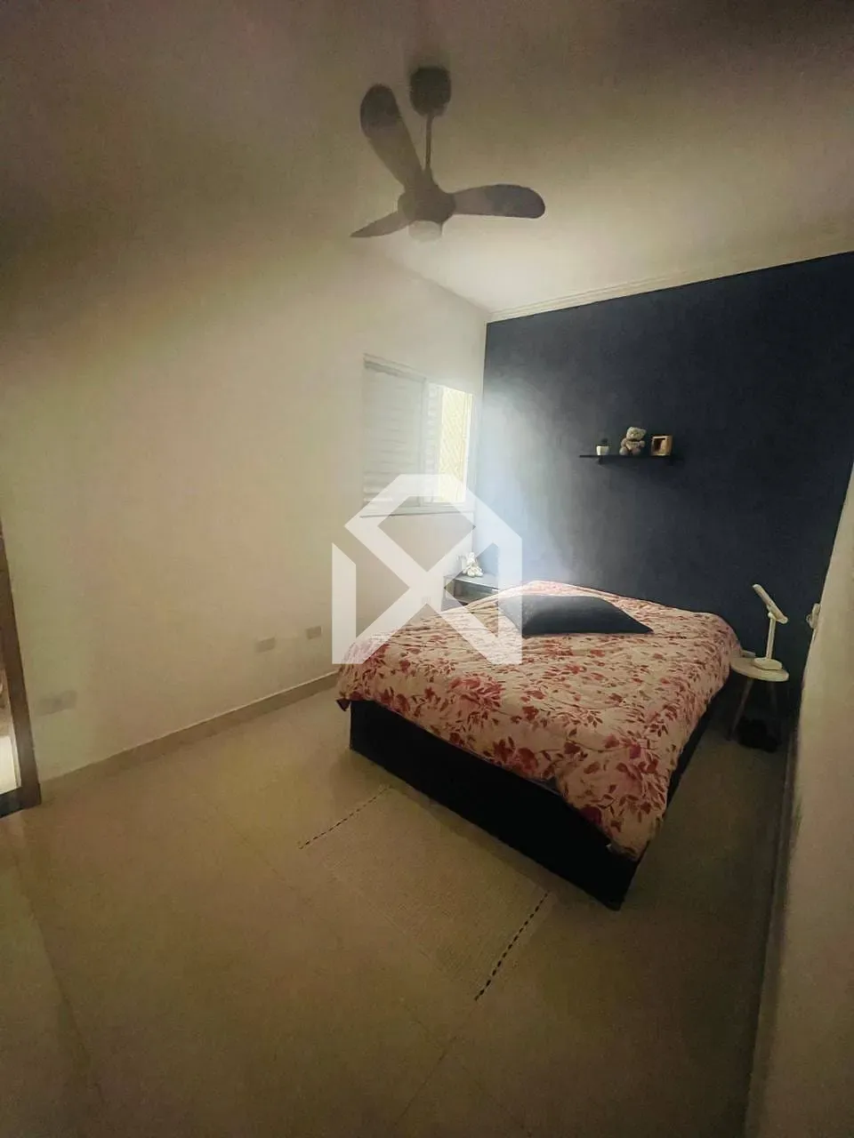 Sobrado, 2 quartos, 70 m² - Foto 26