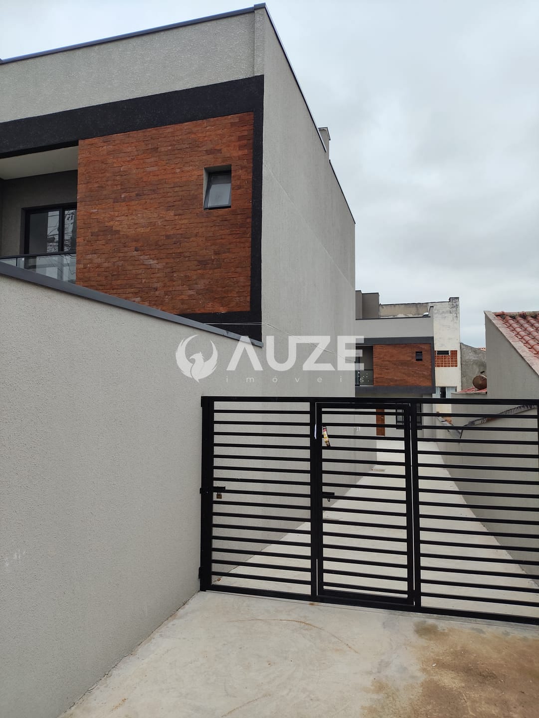 Sobrado, 3 quartos, 141 m² - Foto 11