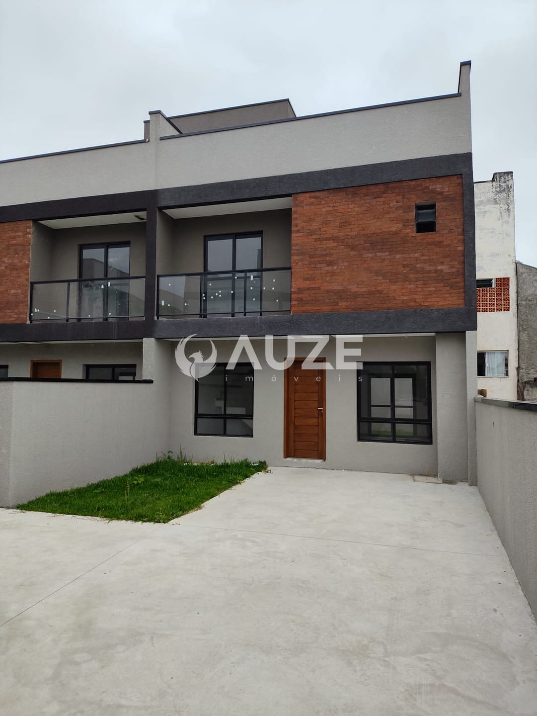 Sobrado, 3 quartos, 141 m² - Foto 8