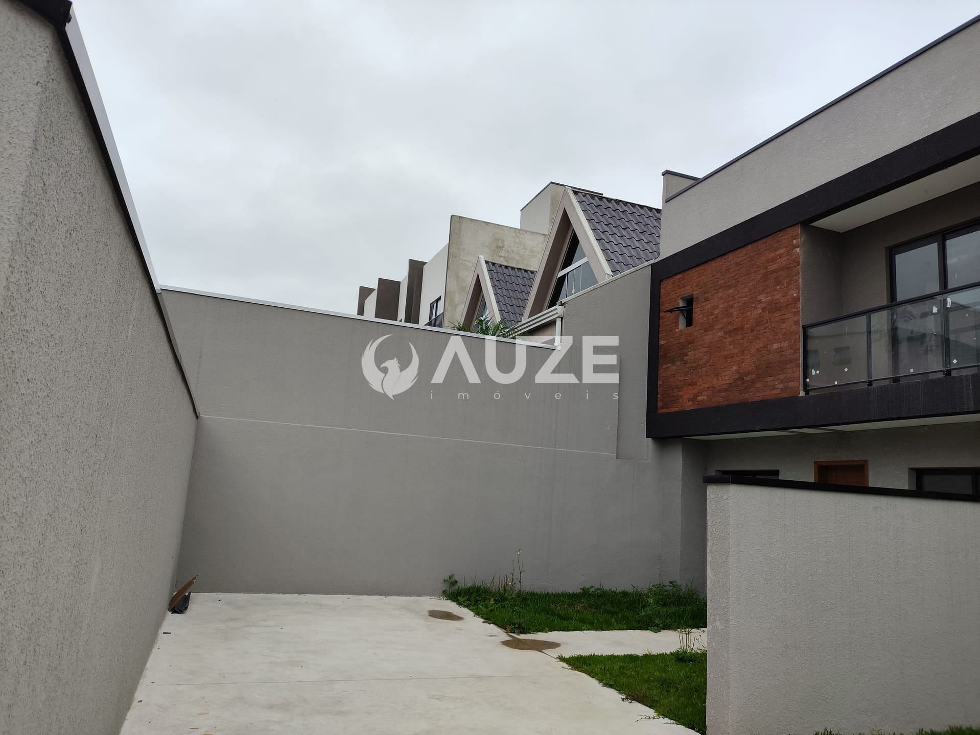 Sobrado, 3 quartos, 141 m² - Foto 10