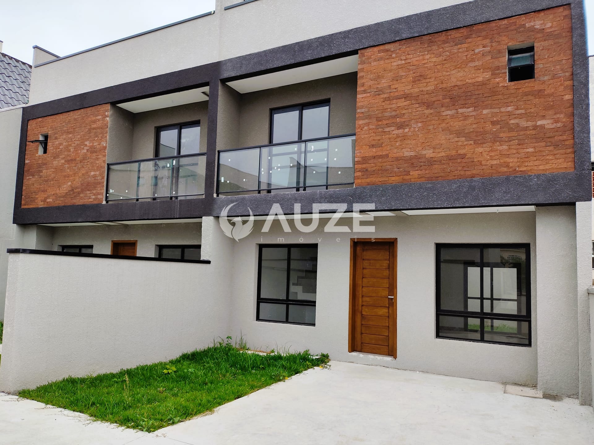 Sobrado, 3 quartos, 141 m² - Foto 5