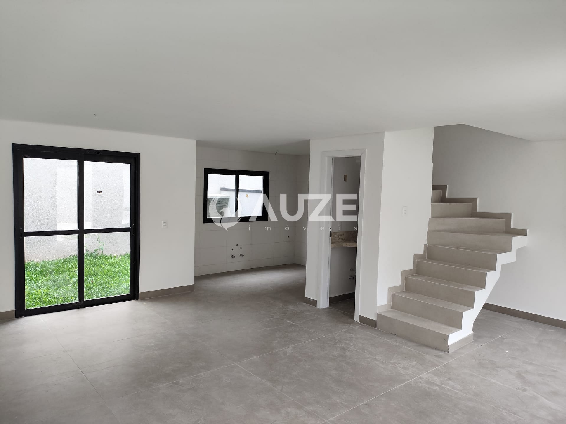 Sobrado, 3 quartos, 141 m² - Foto 14