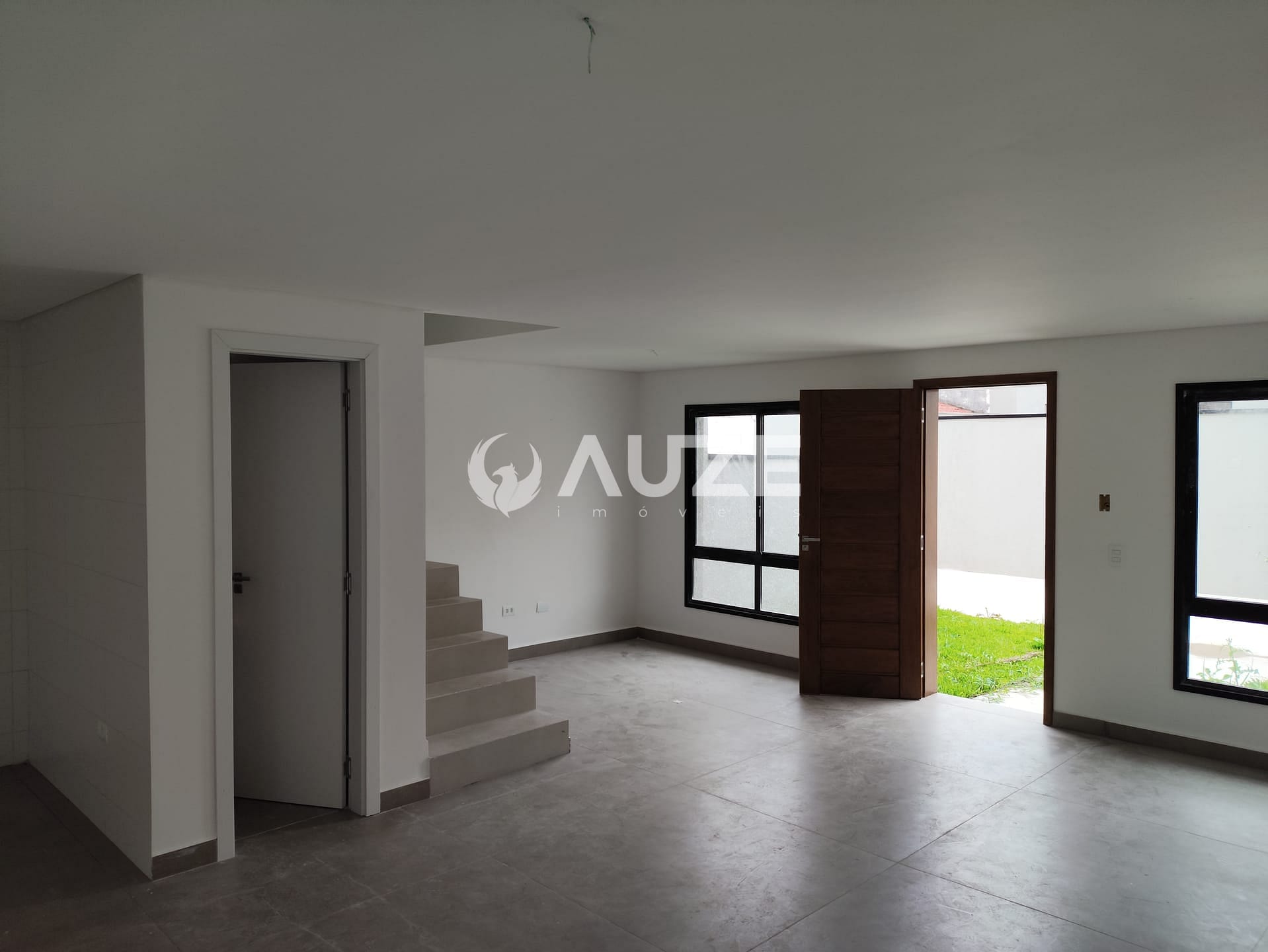 Sobrado, 3 quartos, 141 m² - Foto 16