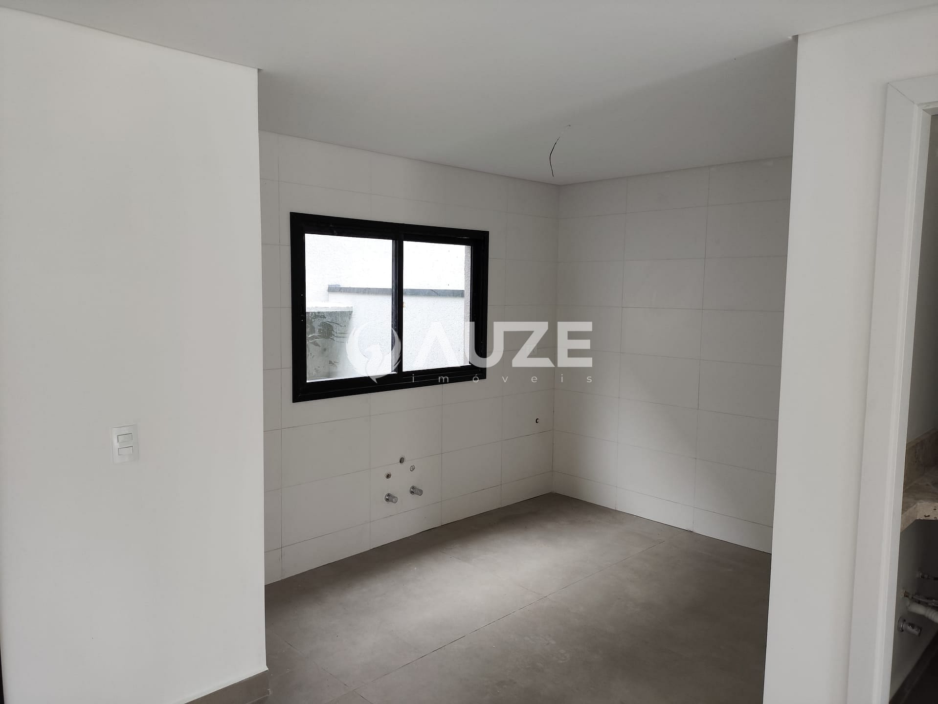 Sobrado, 3 quartos, 141 m² - Foto 17
