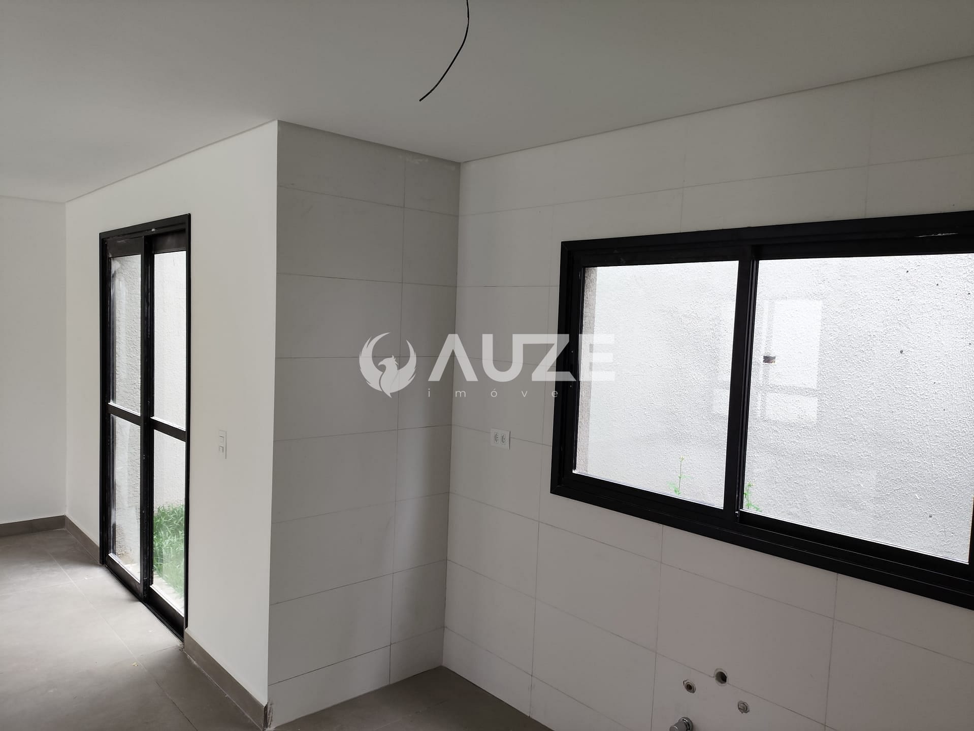 Sobrado, 3 quartos, 141 m² - Foto 19