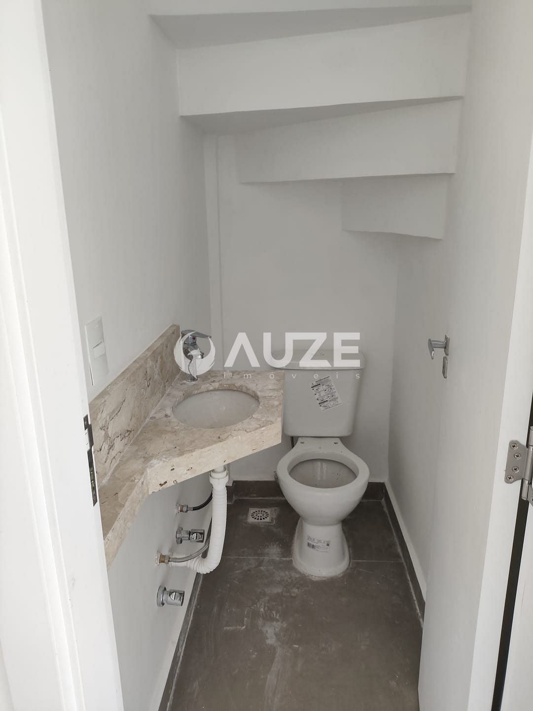 Sobrado, 3 quartos, 141 m² - Foto 20