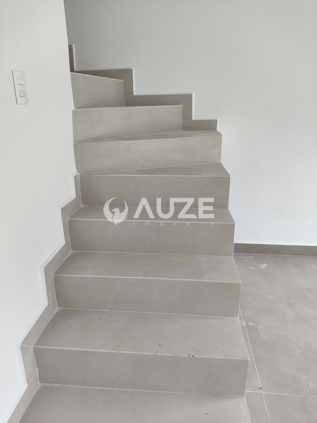 Sobrado, 3 quartos, 141 m² - Foto 24