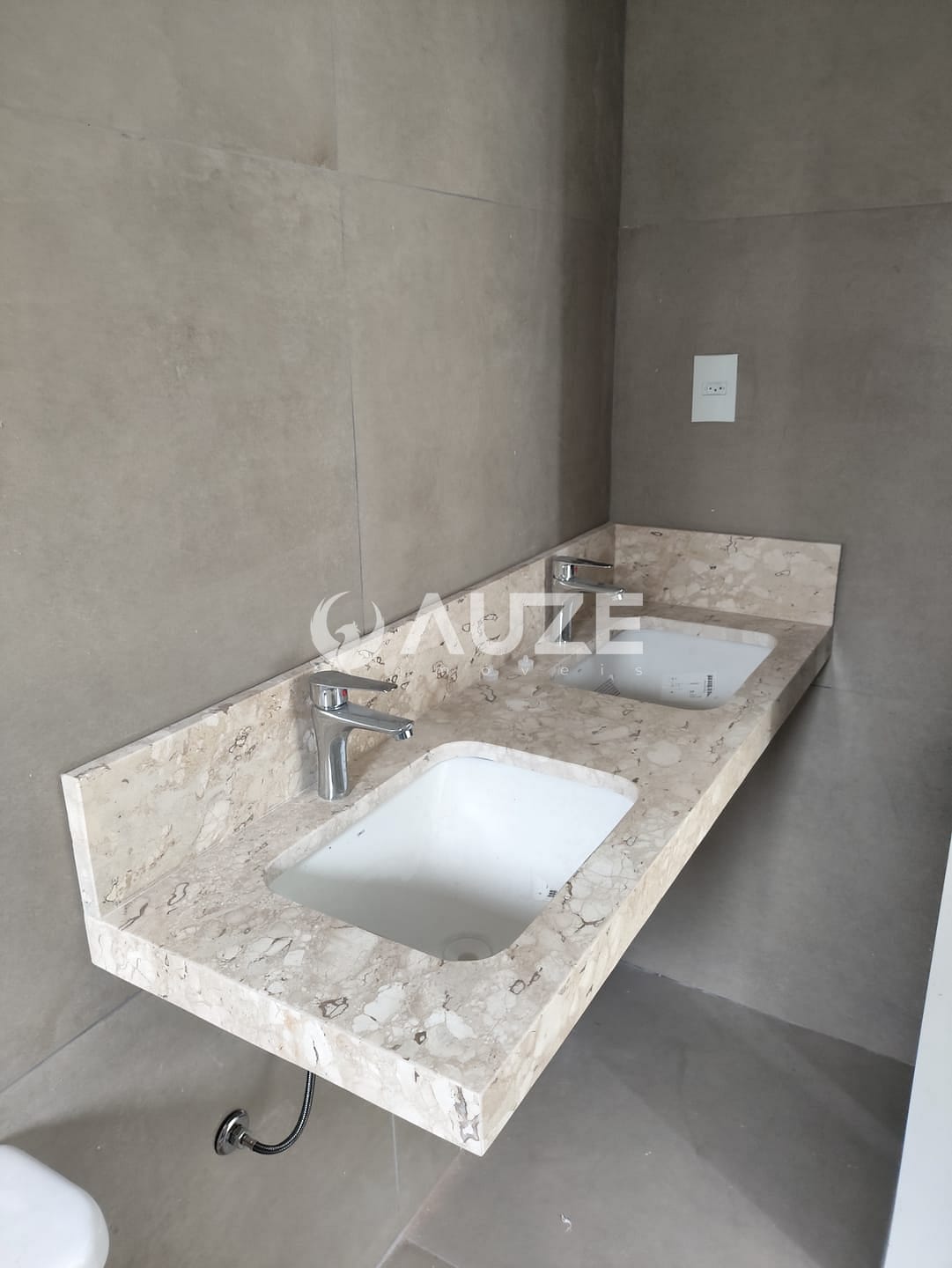 Sobrado, 3 quartos, 141 m² - Foto 38