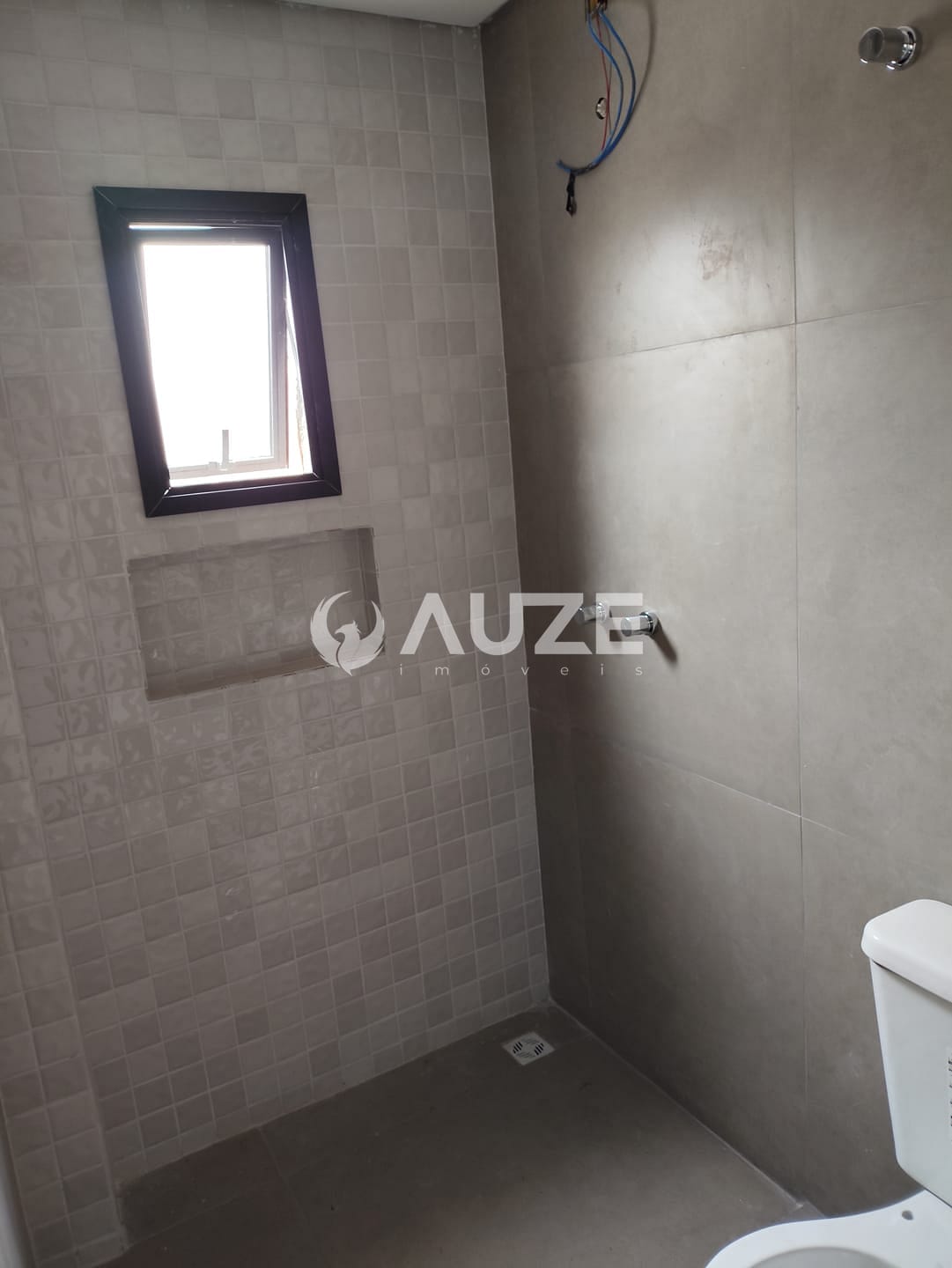 Sobrado, 3 quartos, 141 m² - Foto 39